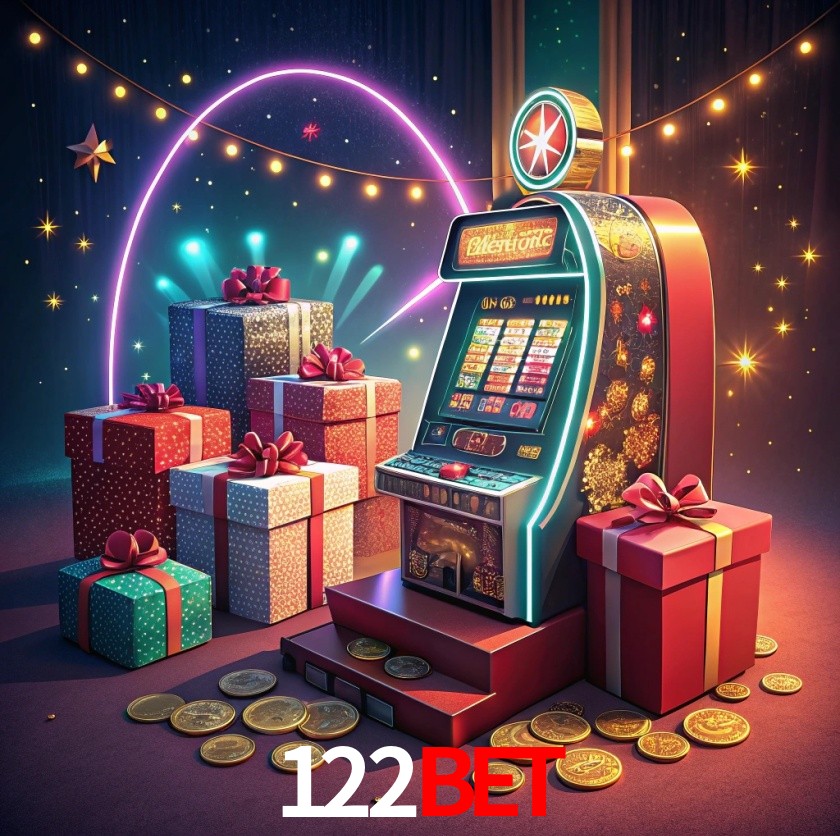 122bet