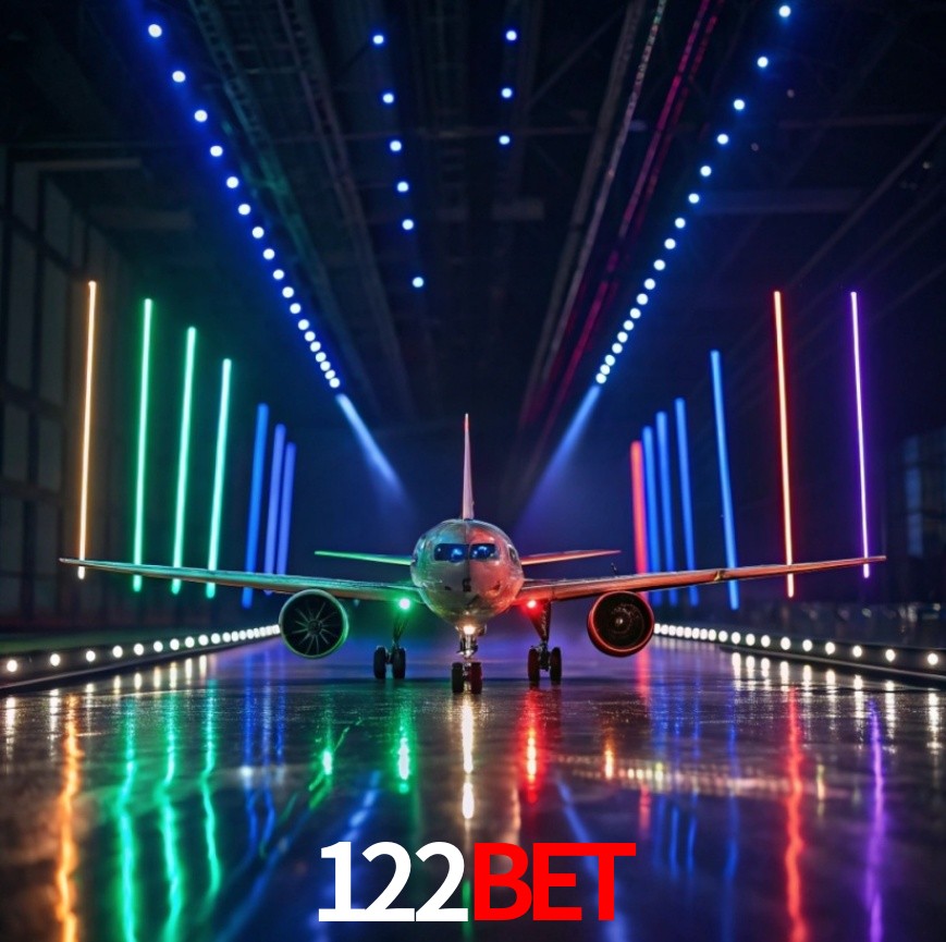 122bet