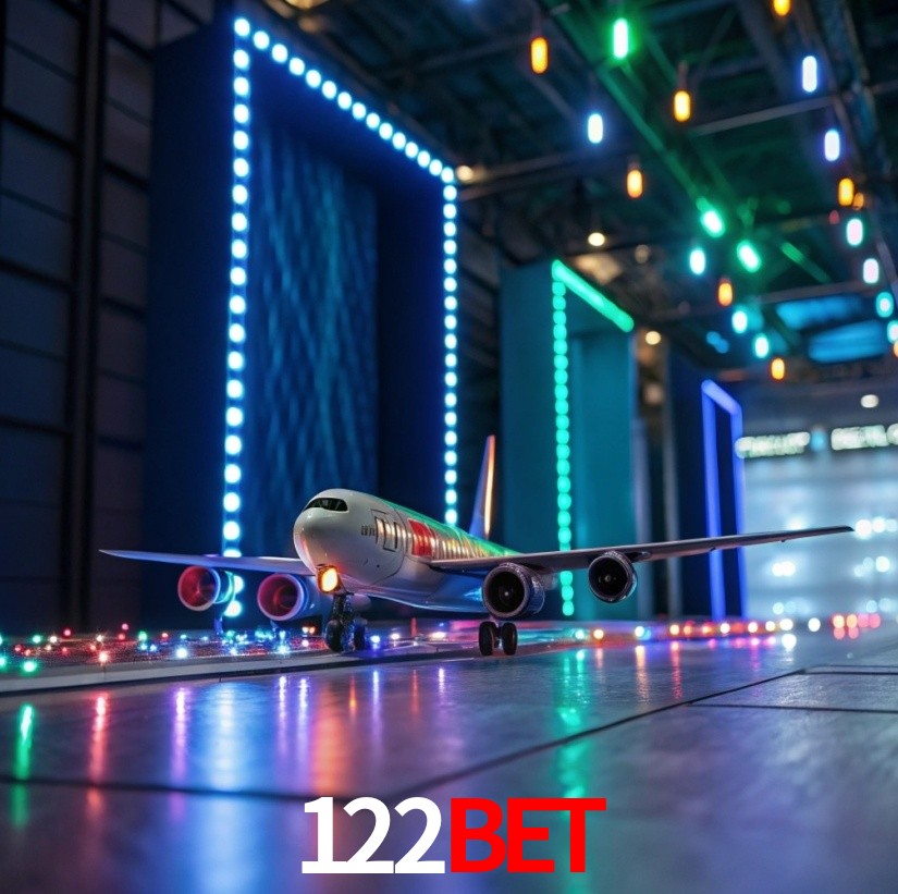 122bet