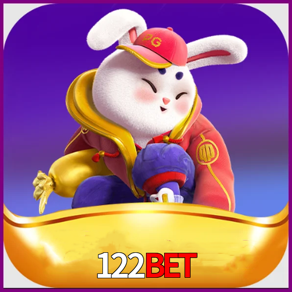  122bet