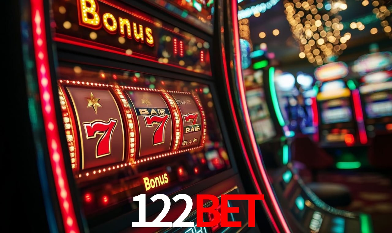 122bet,122bet.com