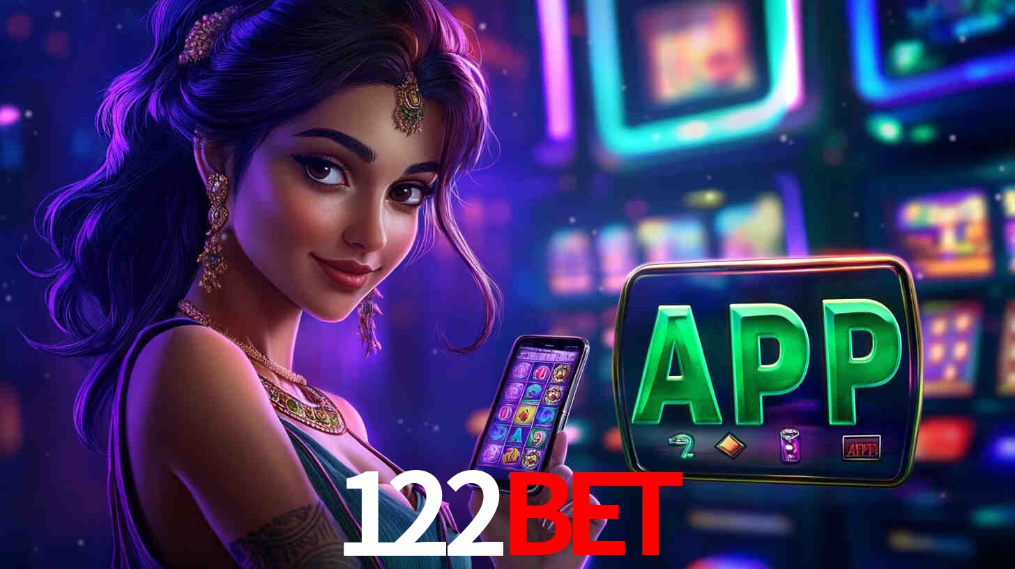 122bet.com