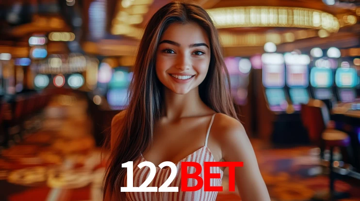 Exclusive Games 122bet