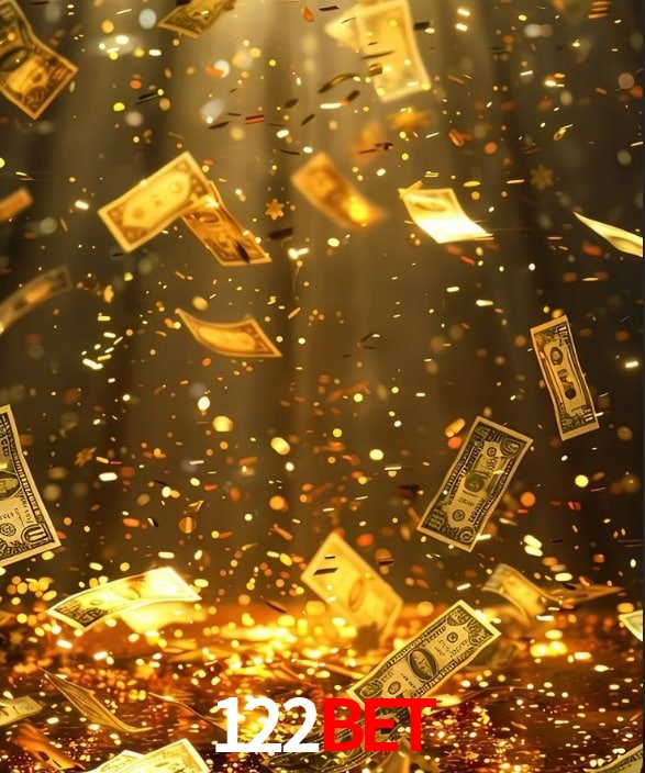 Game Statistics 122bet