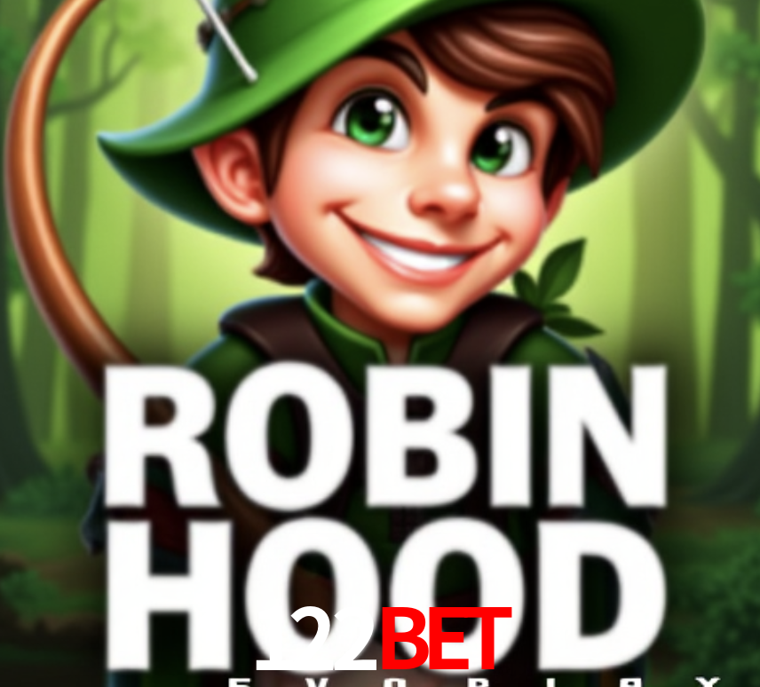 Account Benefits 122bet