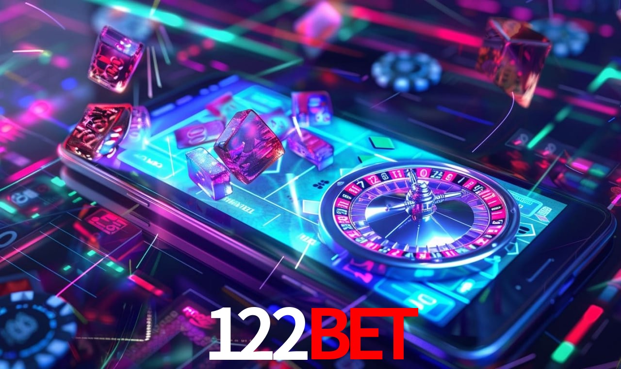 Jogo Aviator 122bet