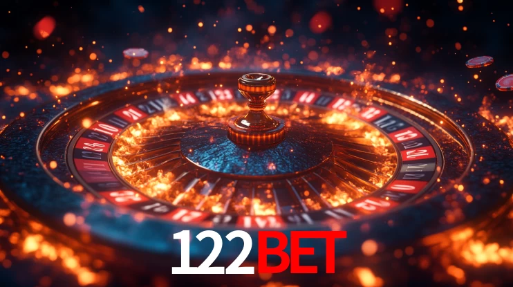 121bet bet