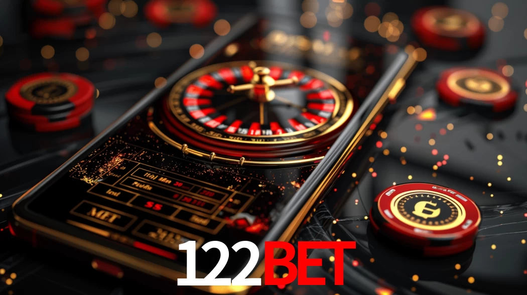 Player Reviews 122bet
