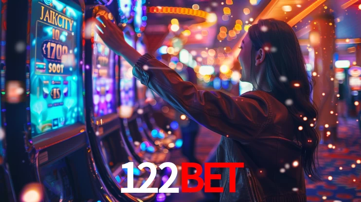 121bet bet