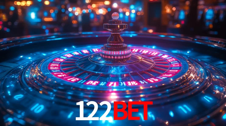 Ofertas Imperdíveis na 122bet: Promoções e Bônus Que Valem a Pena
