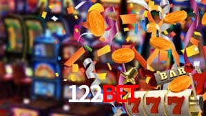 121bet bet