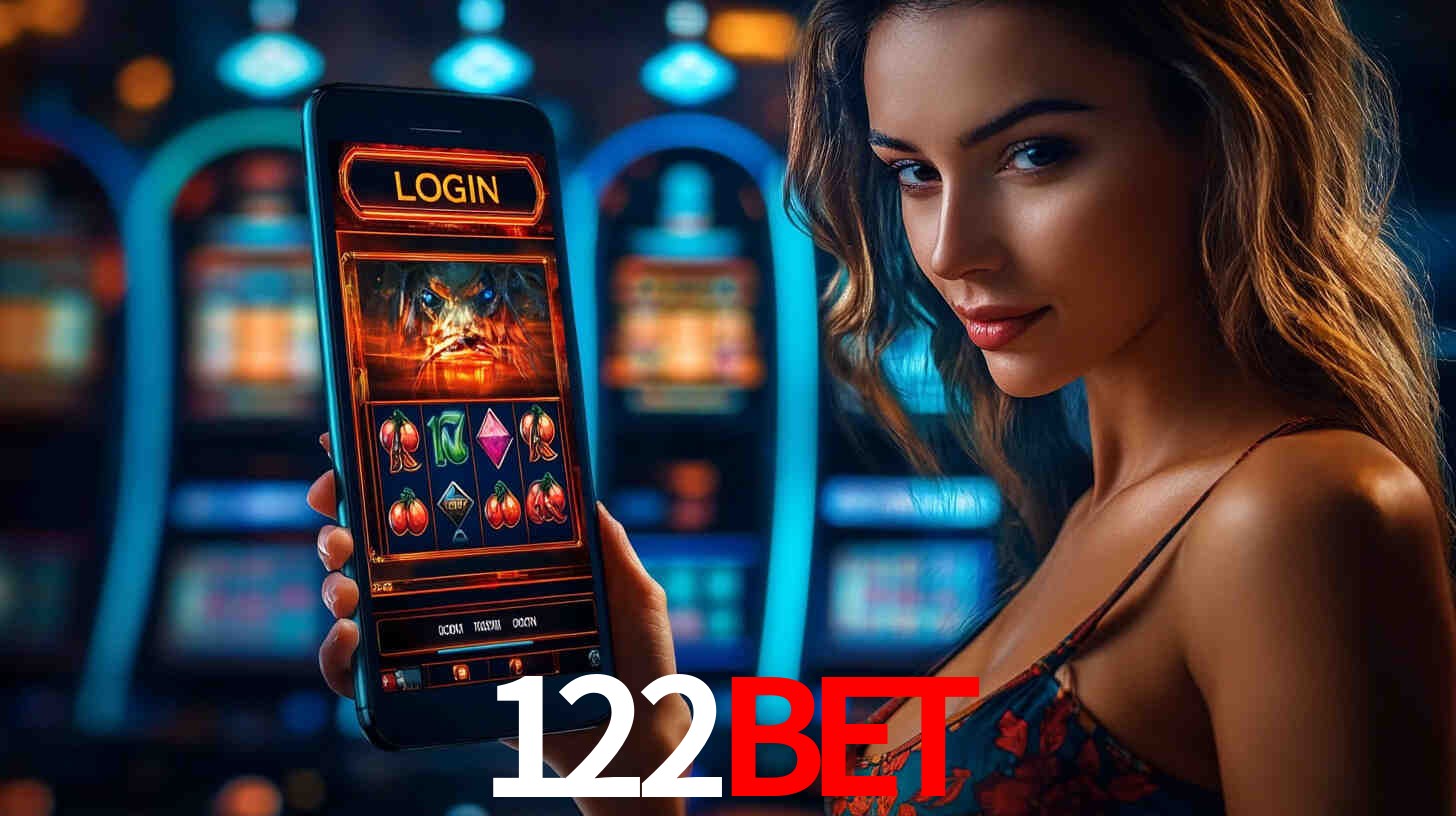 122bet,122bet.com