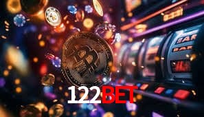 Descubra o Programa VIP da 122bet: Vantagens Exclusivas para Jogadores