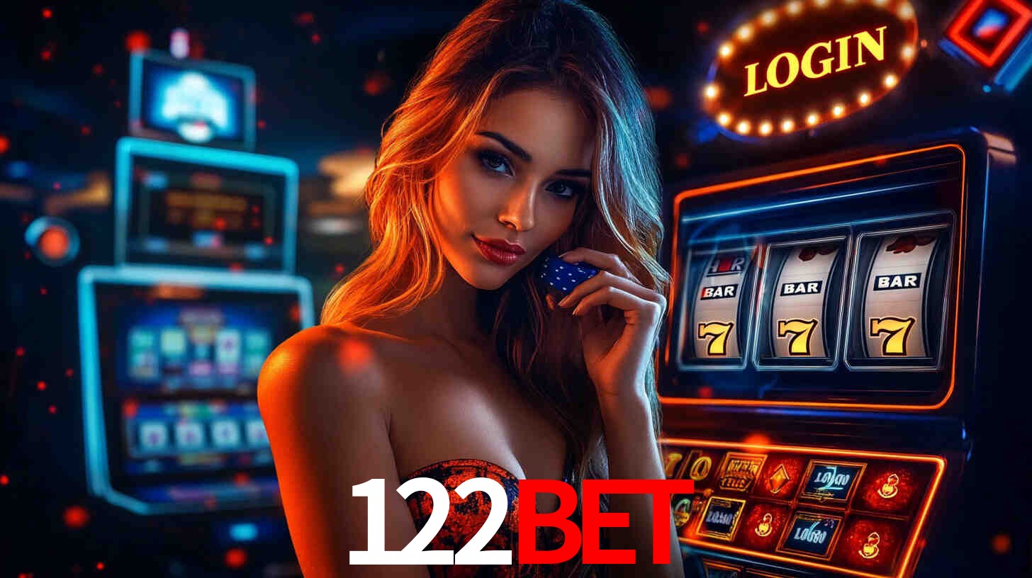 122bet
