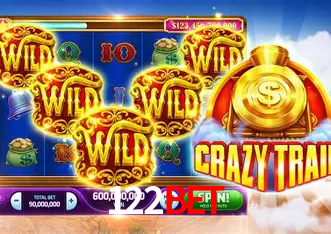 A Ascensão dos Esportes Eletrônicos: Um Novo Paradigma no Entretenimento