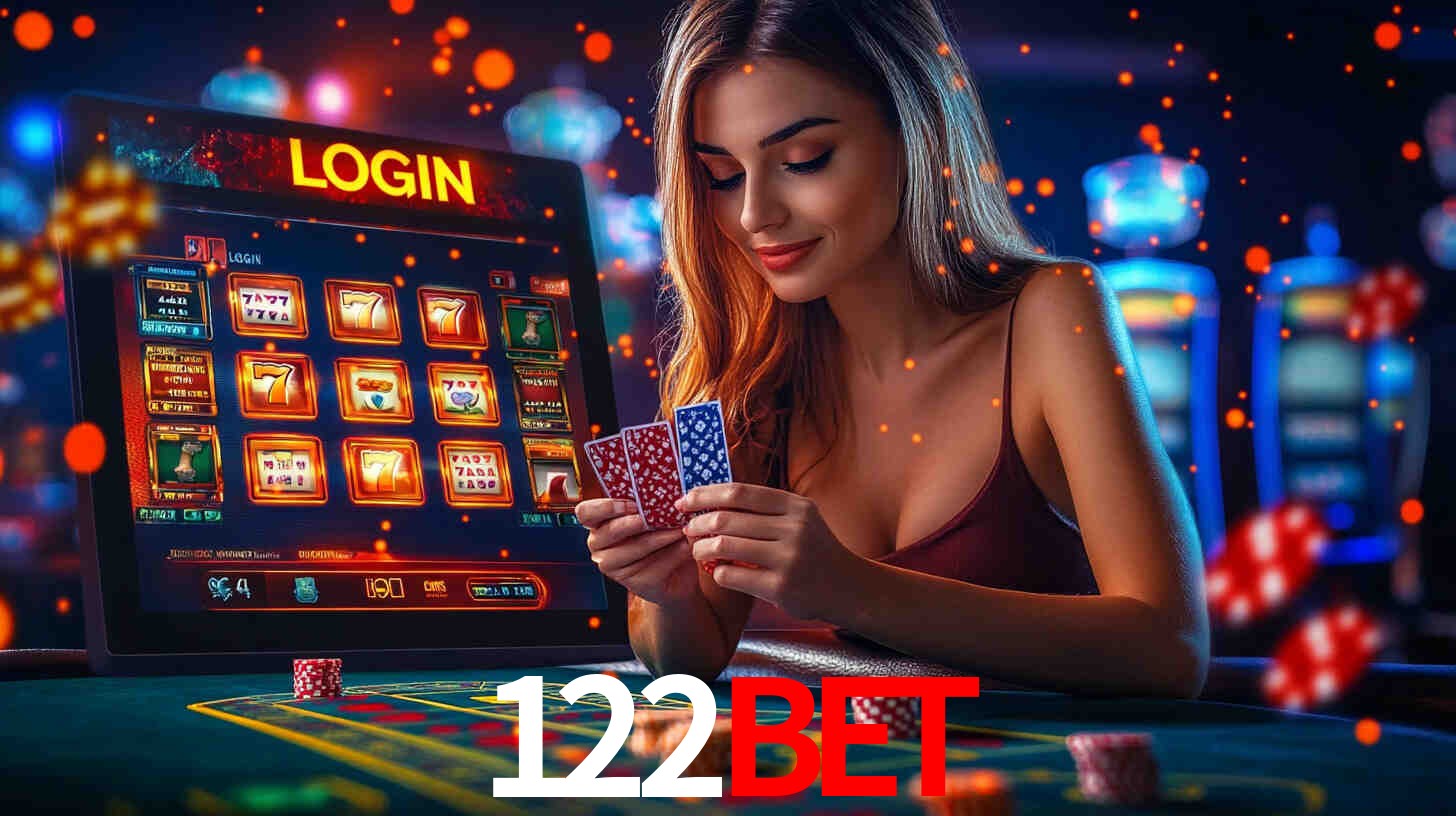 122bet.com