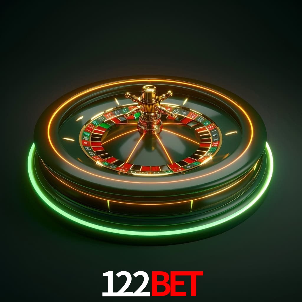 122bet.com