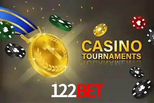 122bet,122bet.com