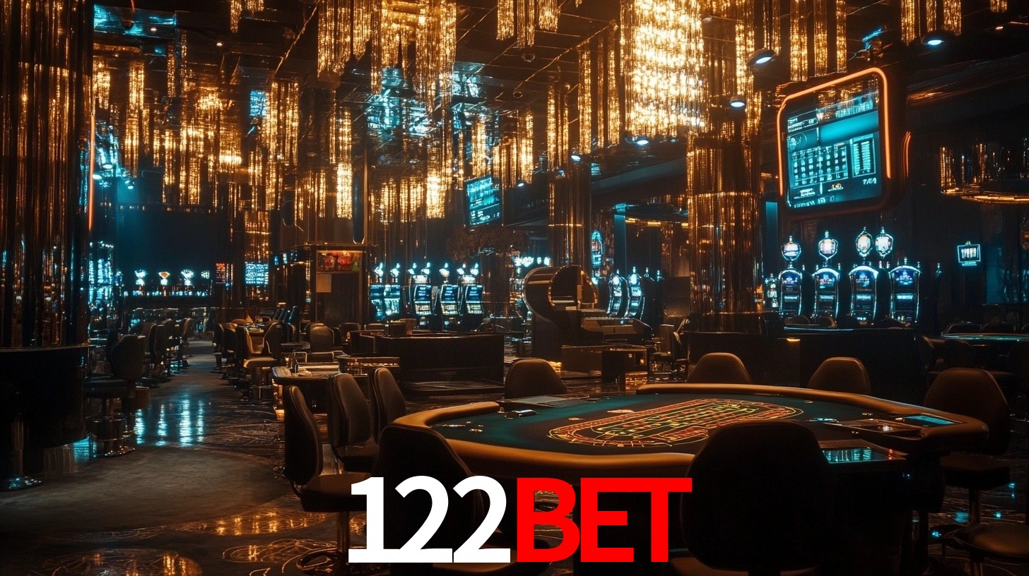 122bet.com